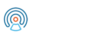 AK Digital International